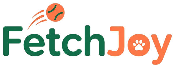 Getfetchjoy